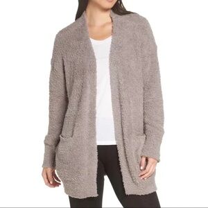 Barefoot Dreams Cardigan